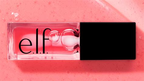 best dupe for dior lip oil|dior lip oil dupe elf.